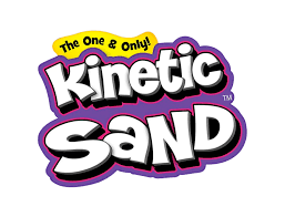 KINETIC SAND