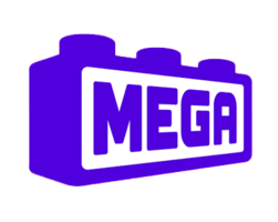 MEGA POKEMON