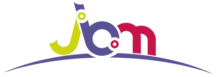Jbm