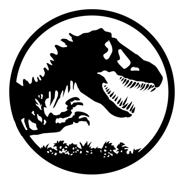 JURASSIC WORLD