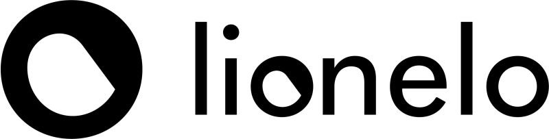 LIONELO