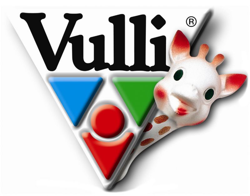 VULLI 