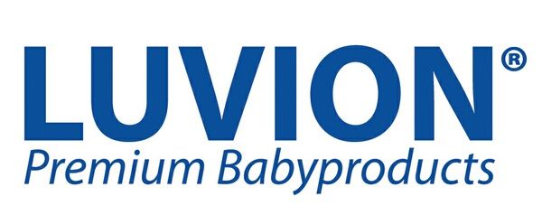 LUVION, la sécurité de votre enfant