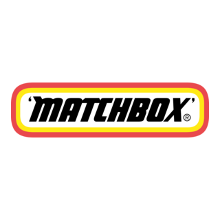MATCHBOX