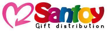 Santoy
