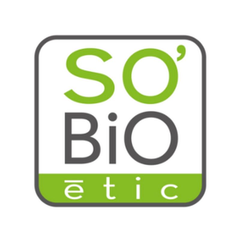 So'Bio 