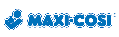 MAXI COSI, la promenade en toute simplicité