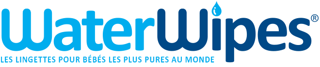 WATERWIPES